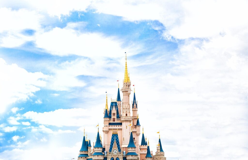 castle, walt disney, sky-1842324.jpg